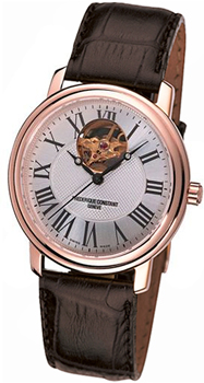 Часы Frederique Constant Classics FC-310M3P4